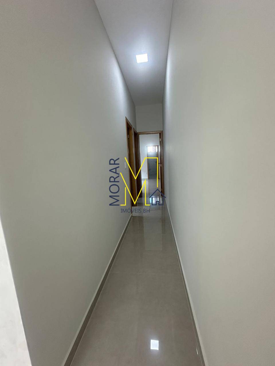 Casa, 3 quartos, 150 m² - Foto 9