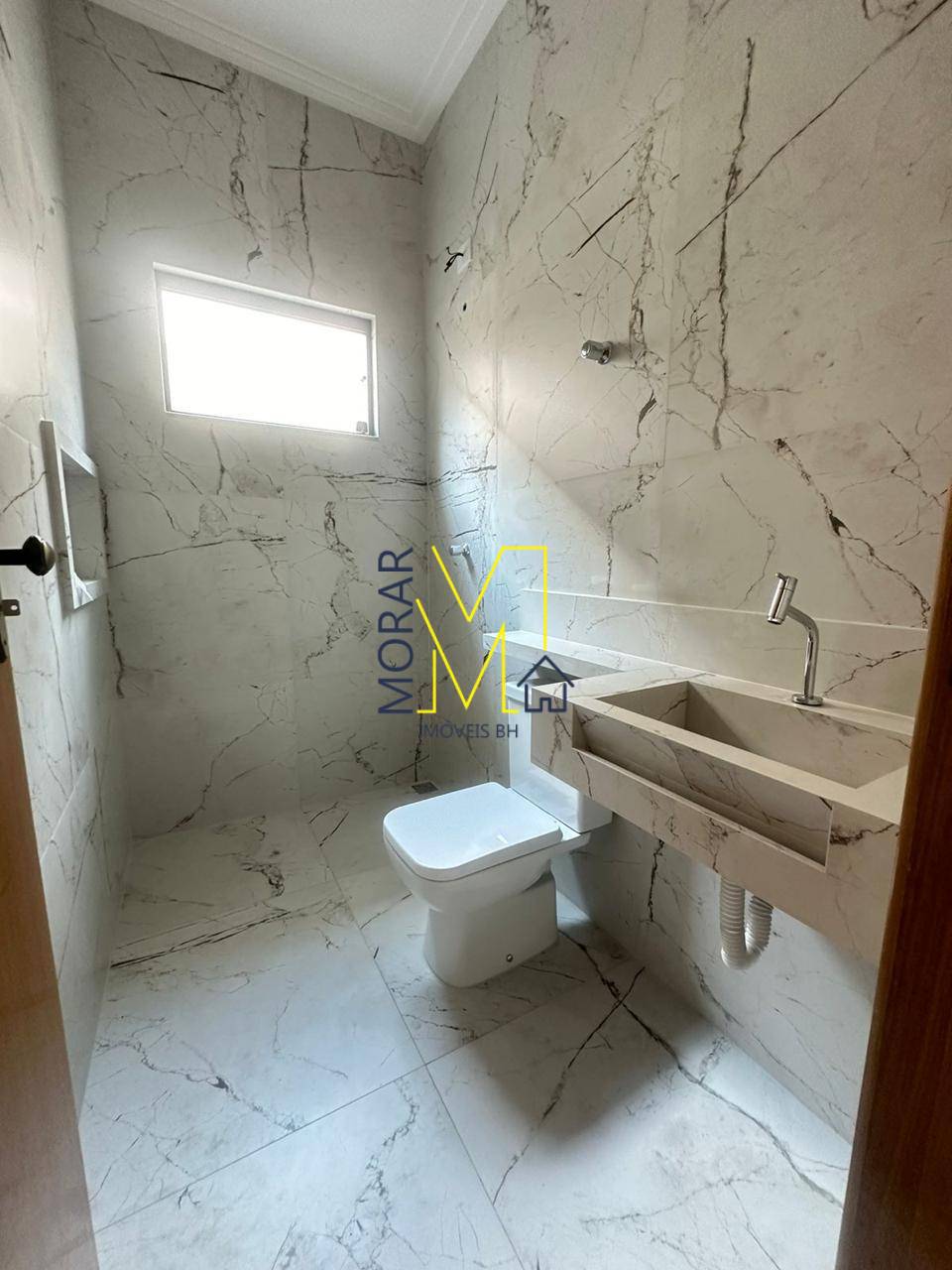 Casa, 3 quartos, 150 m² - Foto 14