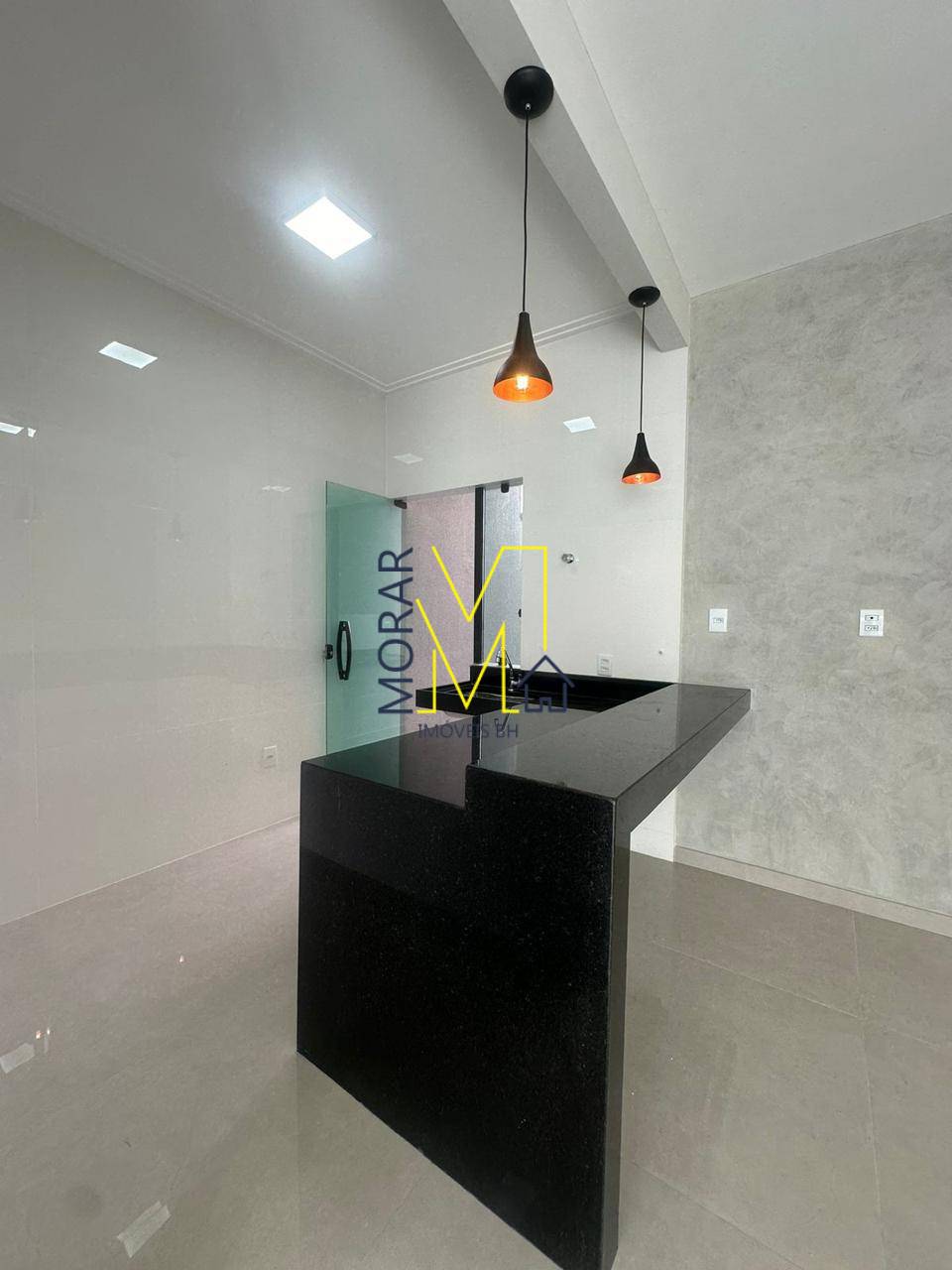 Casa, 3 quartos, 150 m² - Foto 5