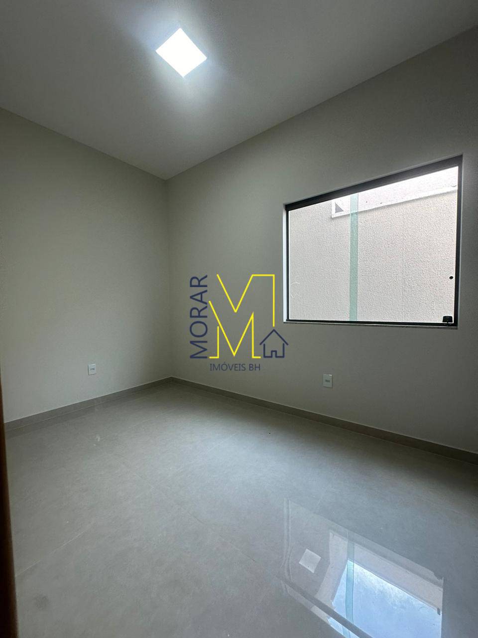 Casa, 3 quartos, 150 m² - Foto 13