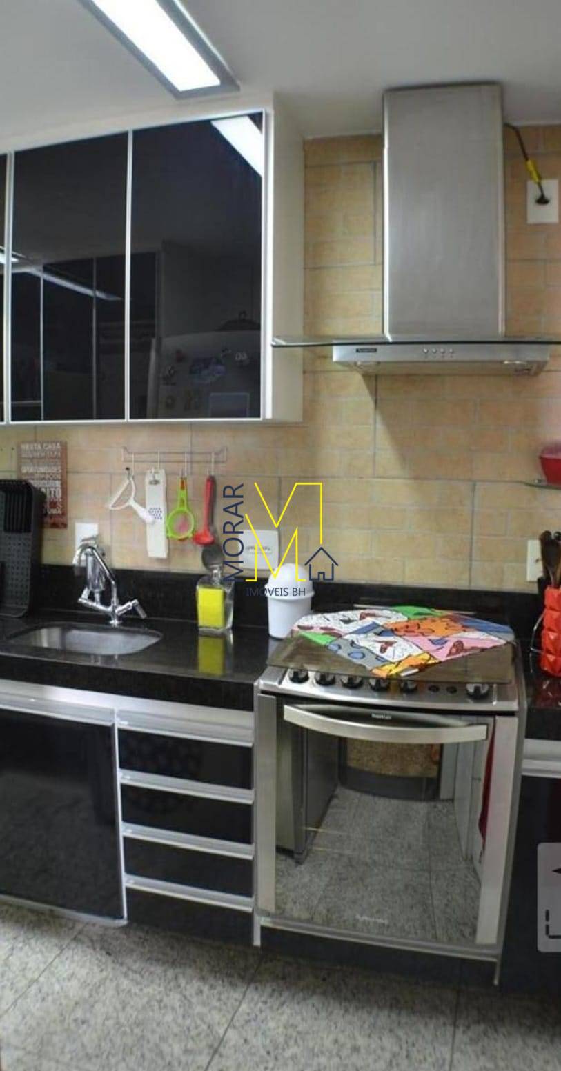 Apartamento, 2 quartos, 54 m² - Foto 14
