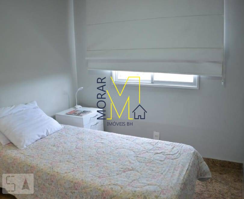 Apartamento, 2 quartos, 54 m² - Foto 20
