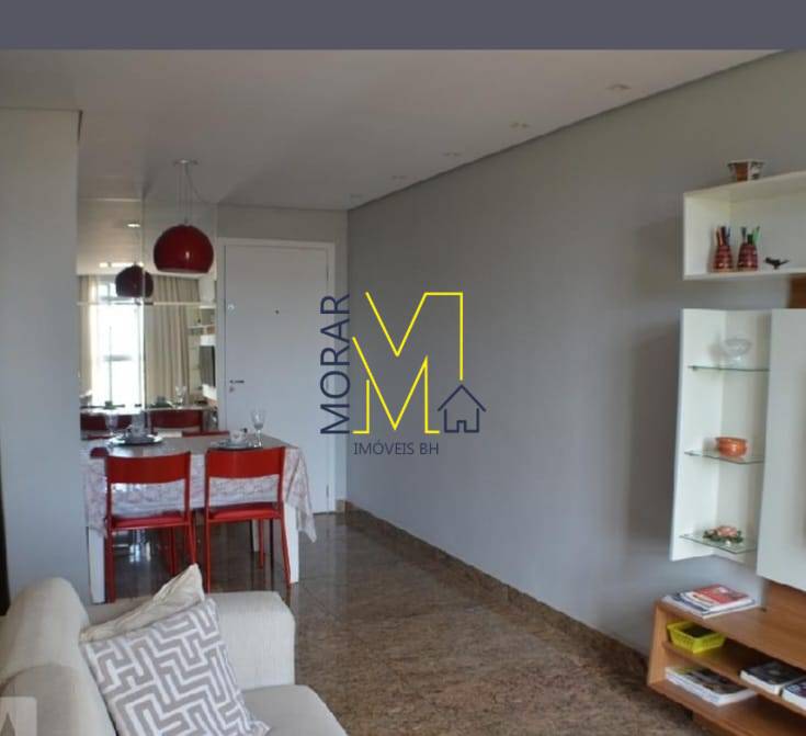 Apartamento, 2 quartos, 54 m² - Foto 12