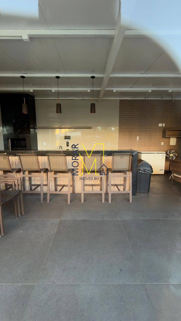 Apartamento, 2 quartos, 54 m² - Foto 10