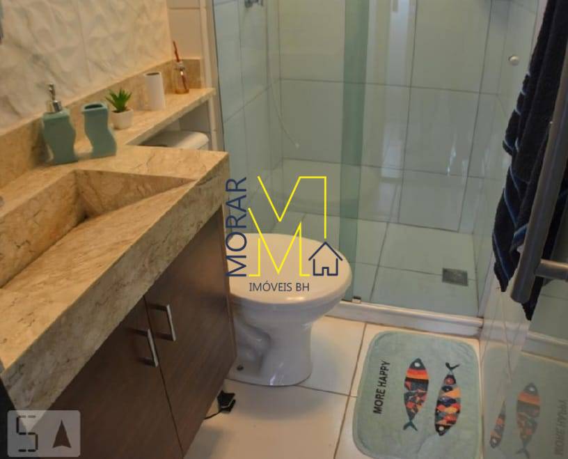 Apartamento, 2 quartos, 54 m² - Foto 18