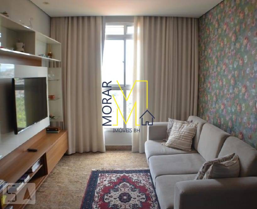 Apartamento, 2 quartos, 54 m² - Foto 11