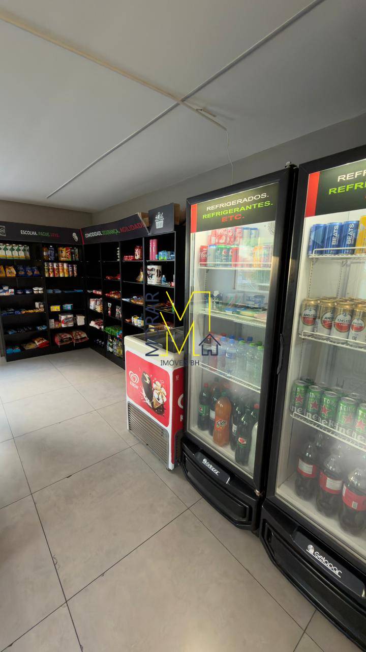 Apartamento, 2 quartos, 54 m² - Foto 7