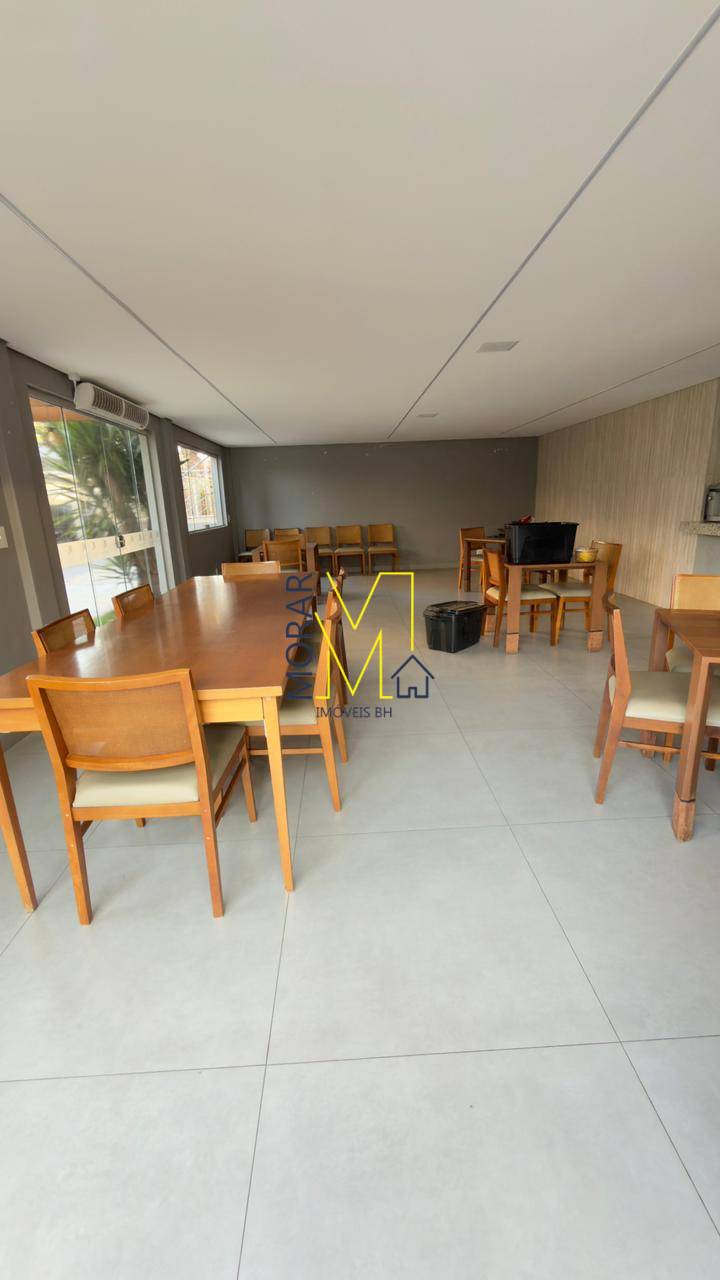 Apartamento, 2 quartos, 54 m² - Foto 9