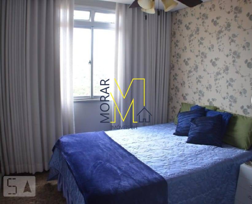 Apartamento, 2 quartos, 54 m² - Foto 16