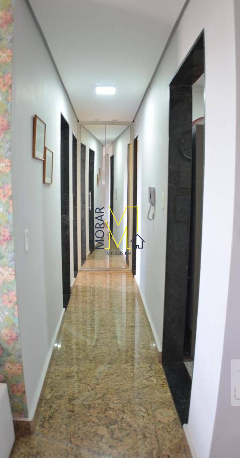 Apartamento, 2 quartos, 54 m² - Foto 15