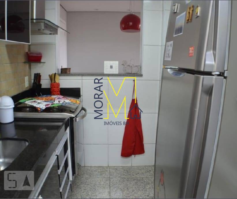 Apartamento, 2 quartos, 54 m² - Foto 13