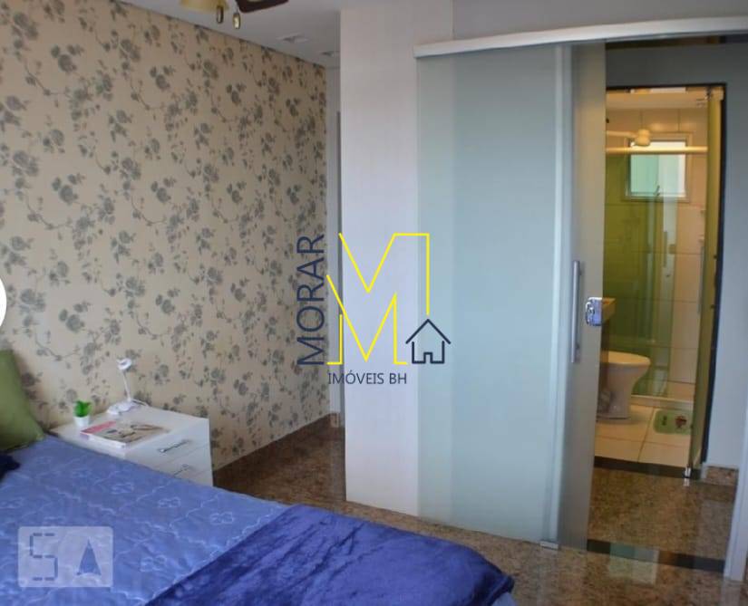 Apartamento, 2 quartos, 54 m² - Foto 17