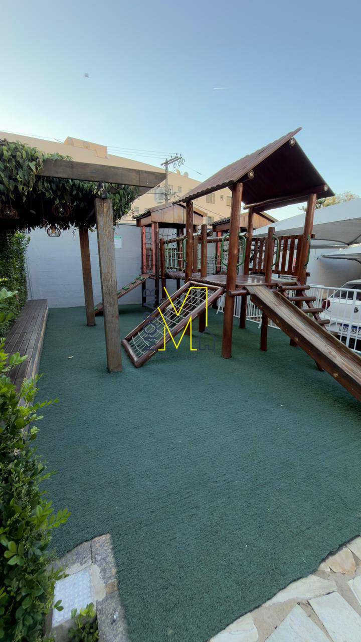 Apartamento, 2 quartos, 54 m² - Foto 6