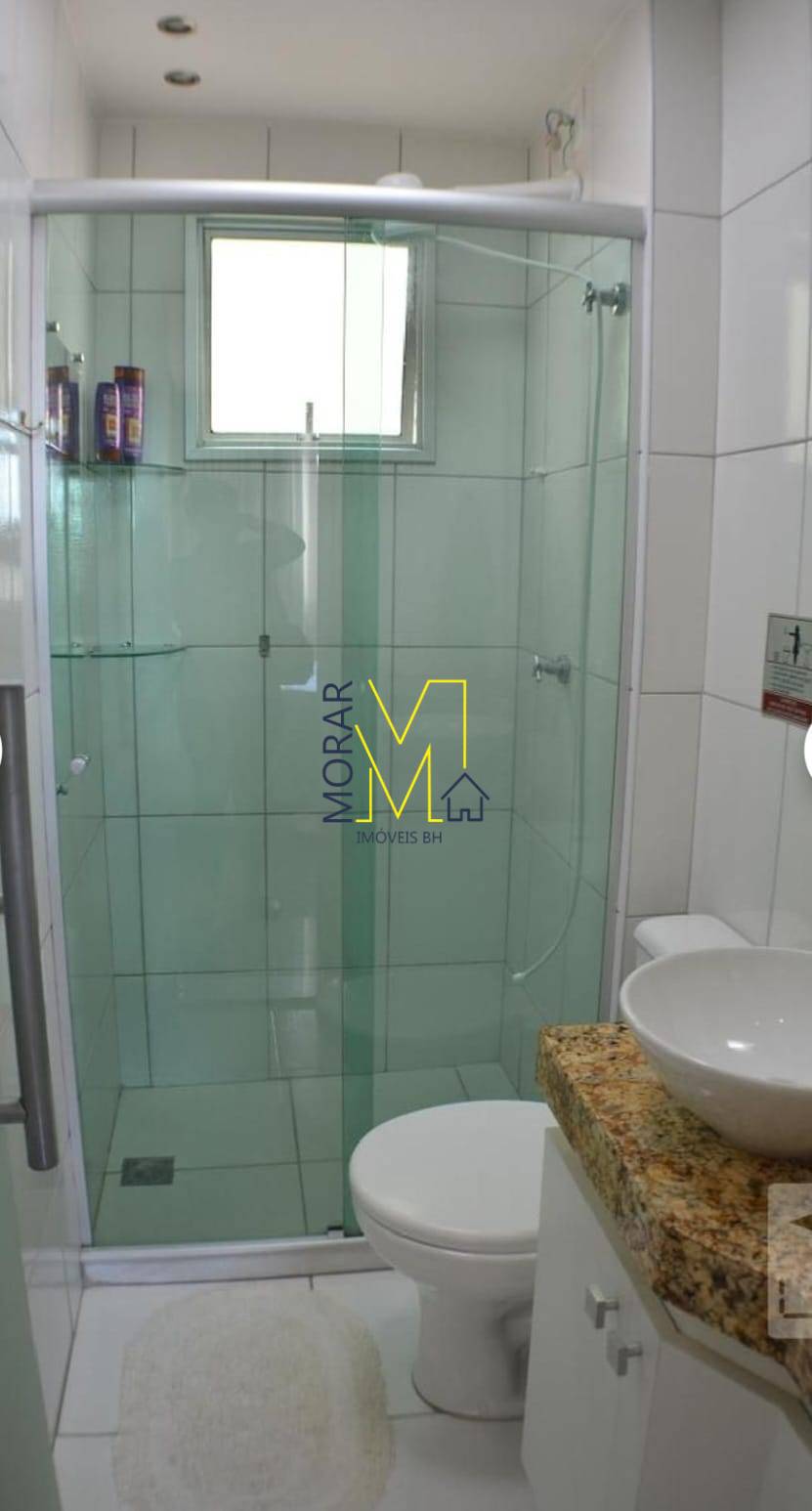 Apartamento, 2 quartos, 54 m² - Foto 23