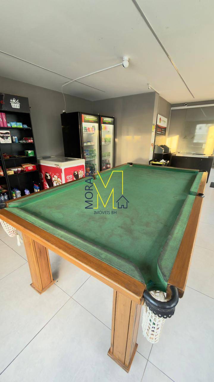 Apartamento, 2 quartos, 54 m² - Foto 8