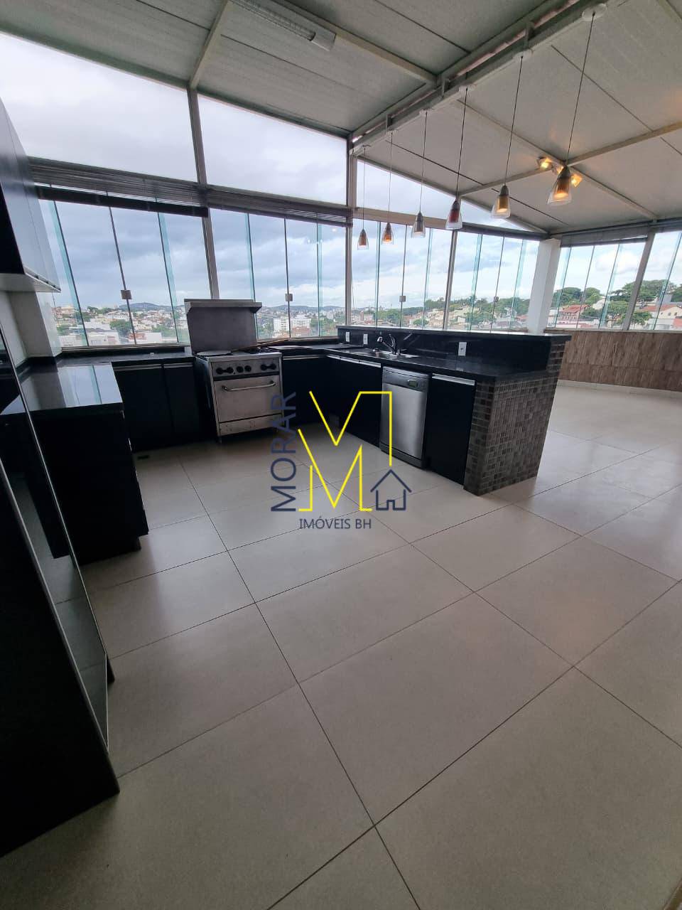 Cobertura, 4 quartos, 280 m² - Foto 24