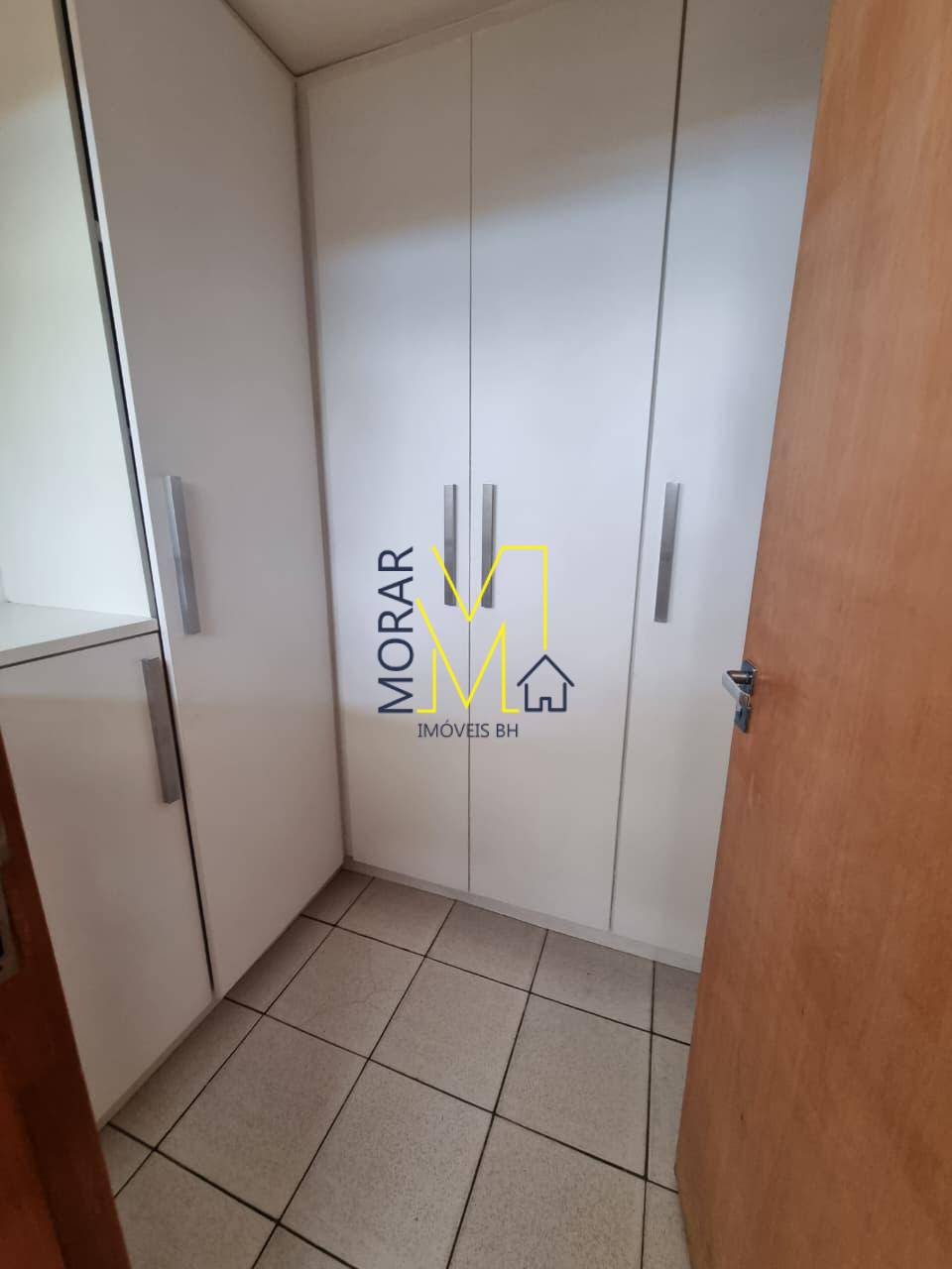Cobertura, 4 quartos, 280 m² - Foto 19