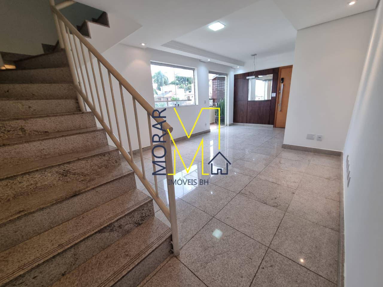 Cobertura, 4 quartos, 280 m² - Foto 2