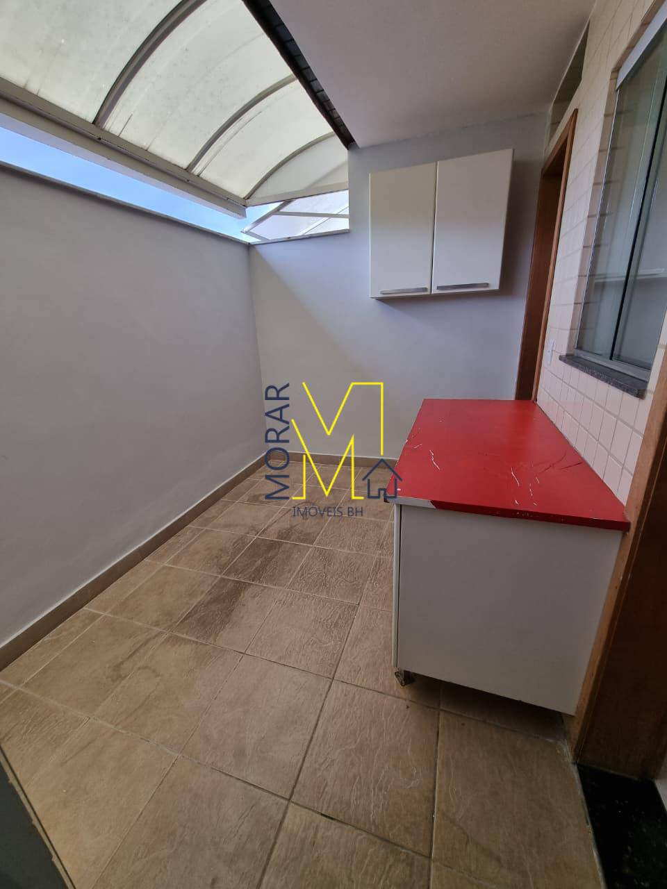 Cobertura, 4 quartos, 280 m² - Foto 7