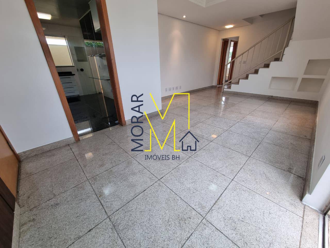 Cobertura, 4 quartos, 280 m² - Foto 3