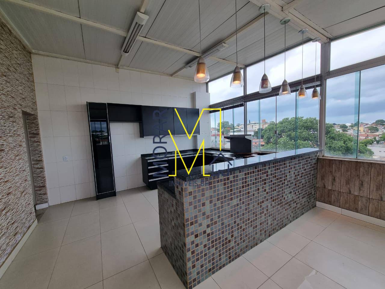 Cobertura, 4 quartos, 280 m² - Foto 23