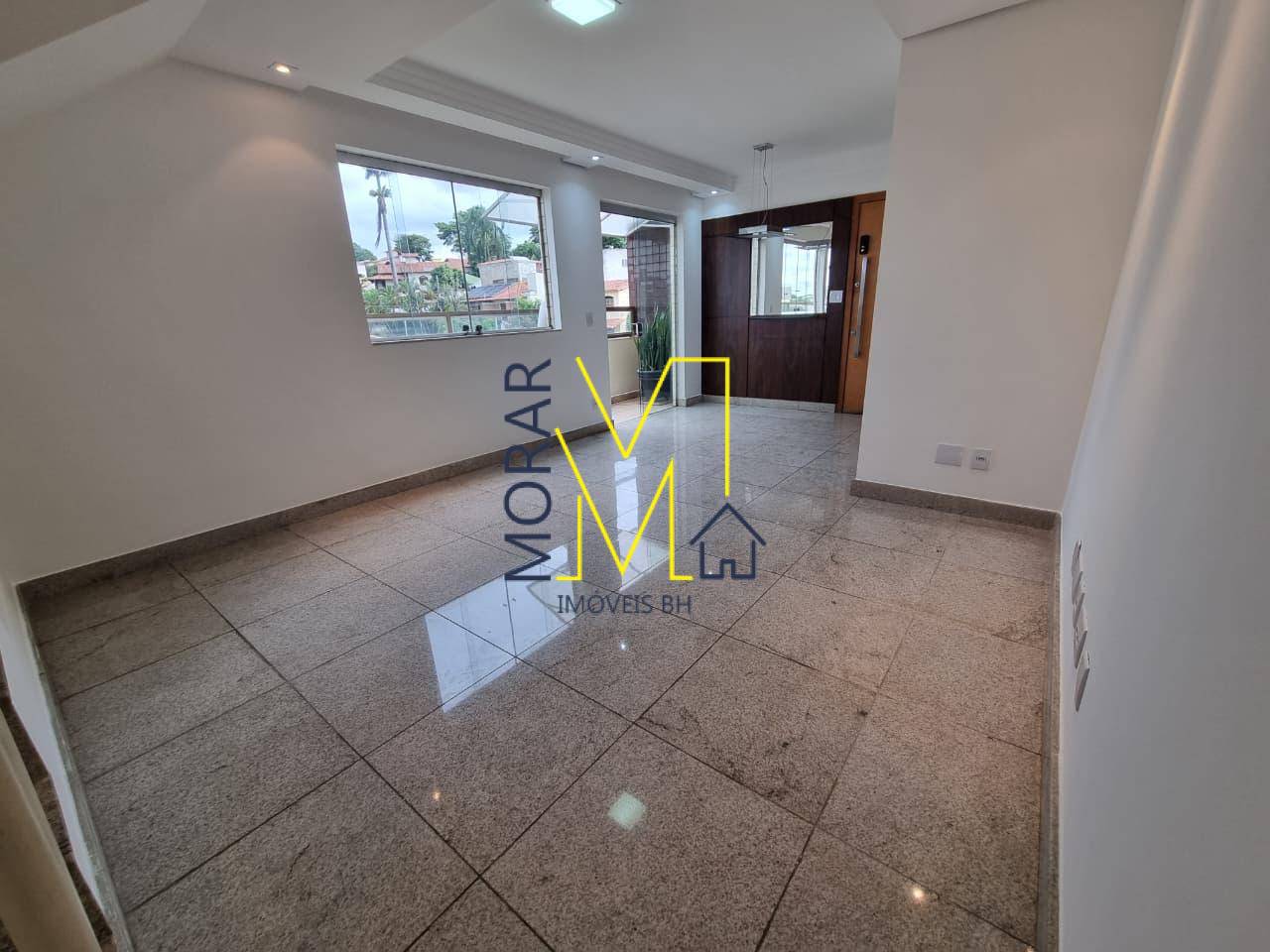 Cobertura, 4 quartos, 280 m² - Foto 1