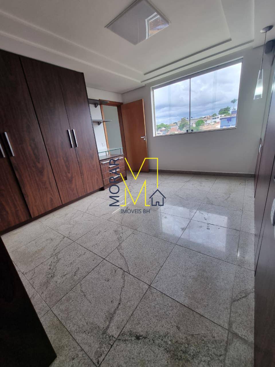 Cobertura, 4 quartos, 280 m² - Foto 27