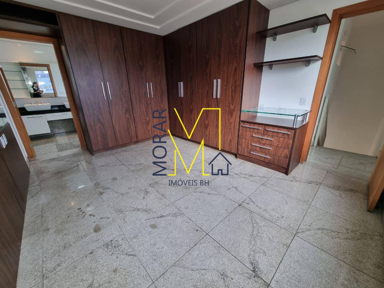 Cobertura, 4 quartos, 280 m² - Foto 26