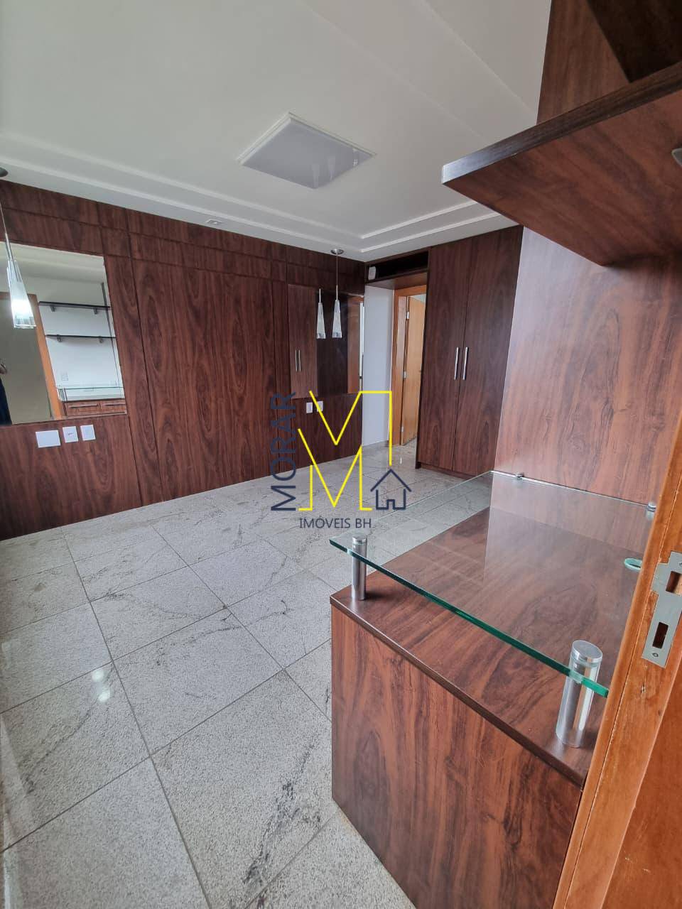 Cobertura, 4 quartos, 280 m² - Foto 28