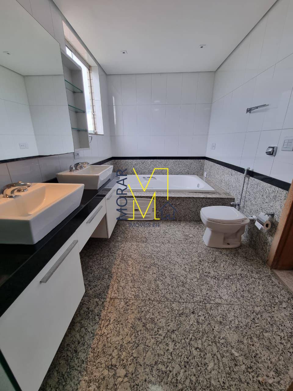 Cobertura, 4 quartos, 280 m² - Foto 30