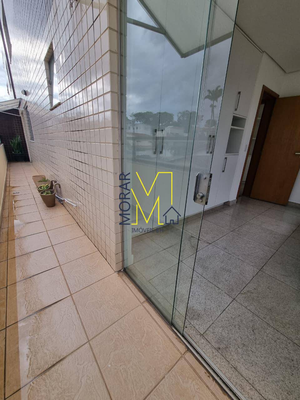 Cobertura, 4 quartos, 280 m² - Foto 10