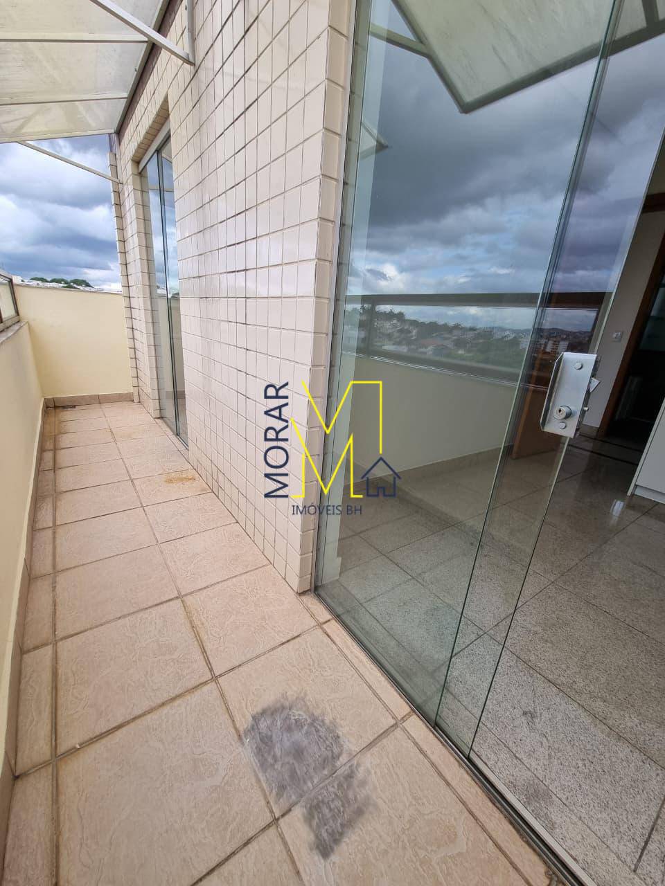 Cobertura, 4 quartos, 280 m² - Foto 14