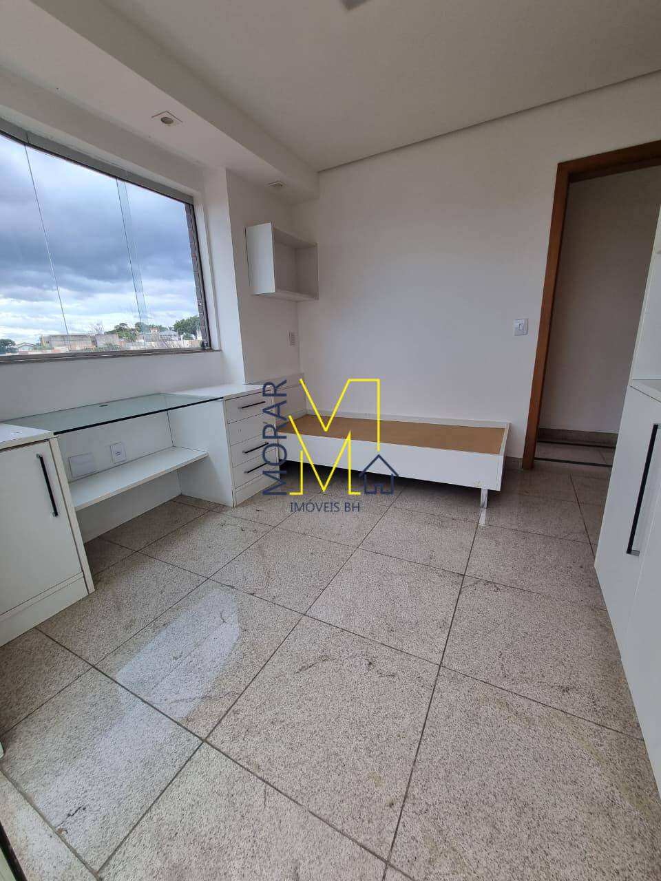 Cobertura, 4 quartos, 280 m² - Foto 15