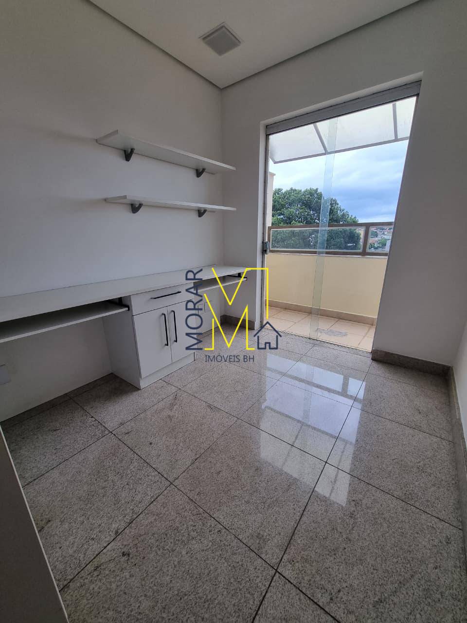 Cobertura, 4 quartos, 280 m² - Foto 17