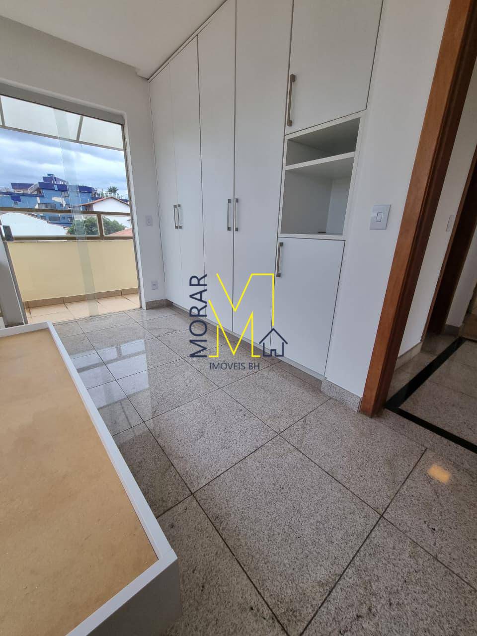 Cobertura, 4 quartos, 280 m² - Foto 12