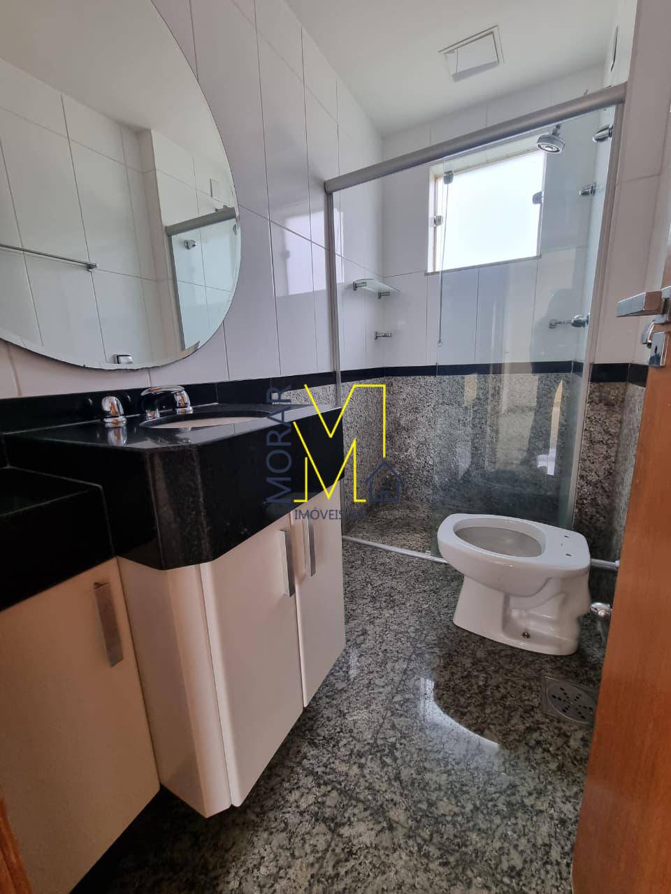 Cobertura, 4 quartos, 280 m² - Foto 20