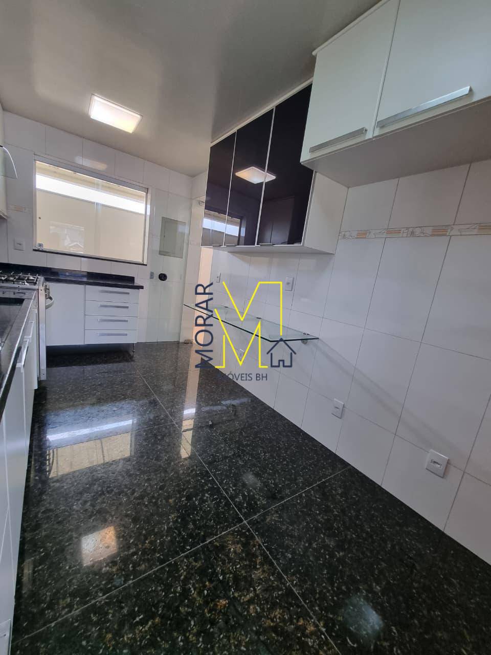 Cobertura, 4 quartos, 280 m² - Foto 6