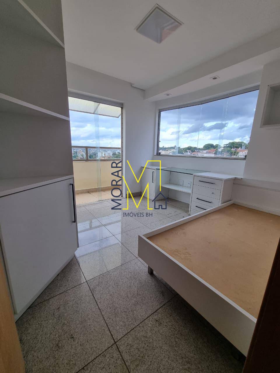 Cobertura, 4 quartos, 280 m² - Foto 18