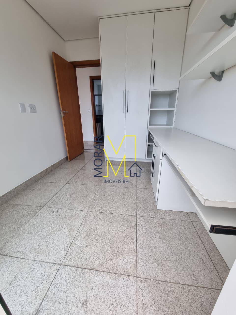 Cobertura, 4 quartos, 280 m² - Foto 16