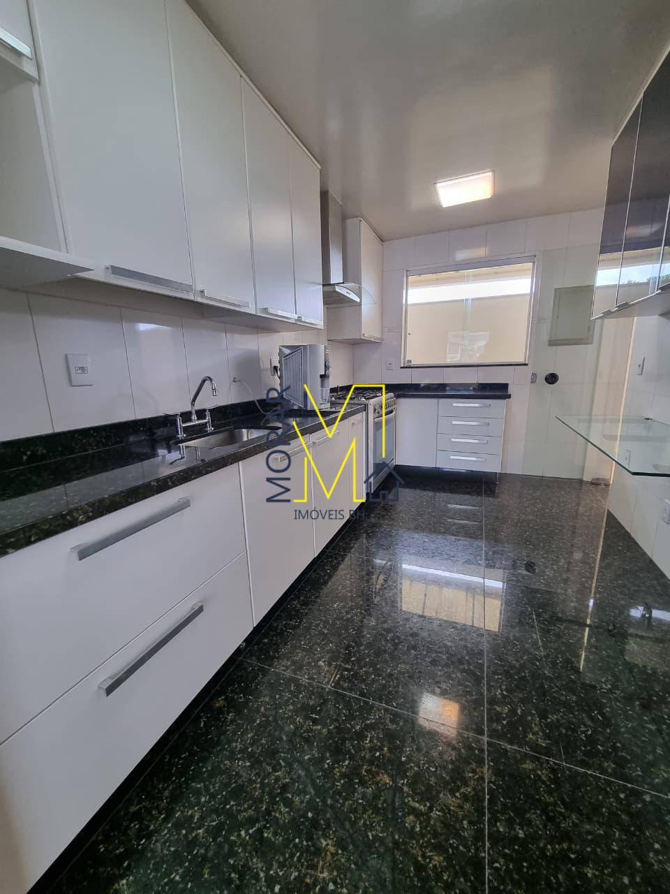 Cobertura, 4 quartos, 280 m² - Foto 5