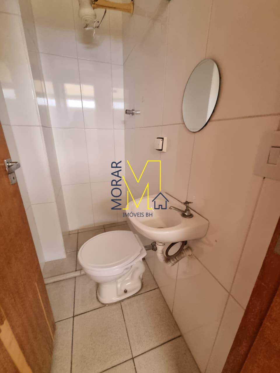 Cobertura, 4 quartos, 280 m² - Foto 9