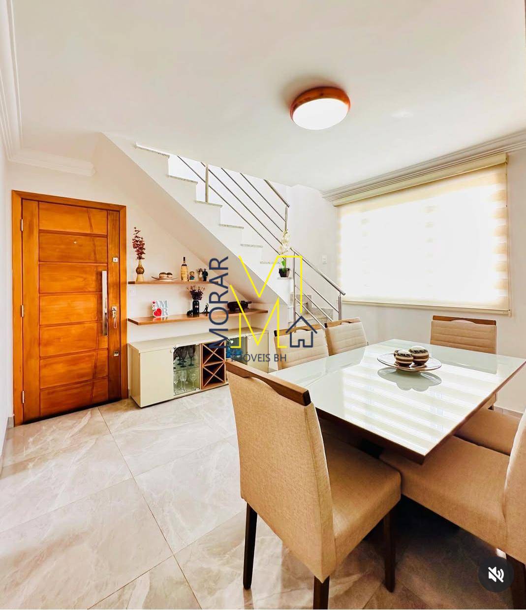 Apartamento, 3 quartos, 100 m² - Foto 1