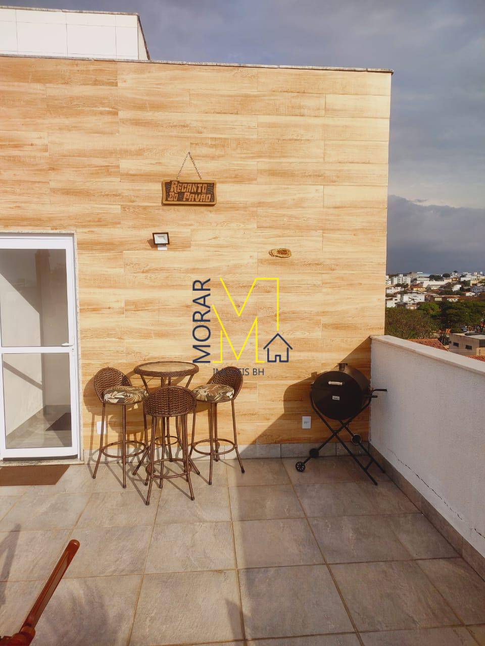 Apartamento, 3 quartos, 100 m² - Foto 12