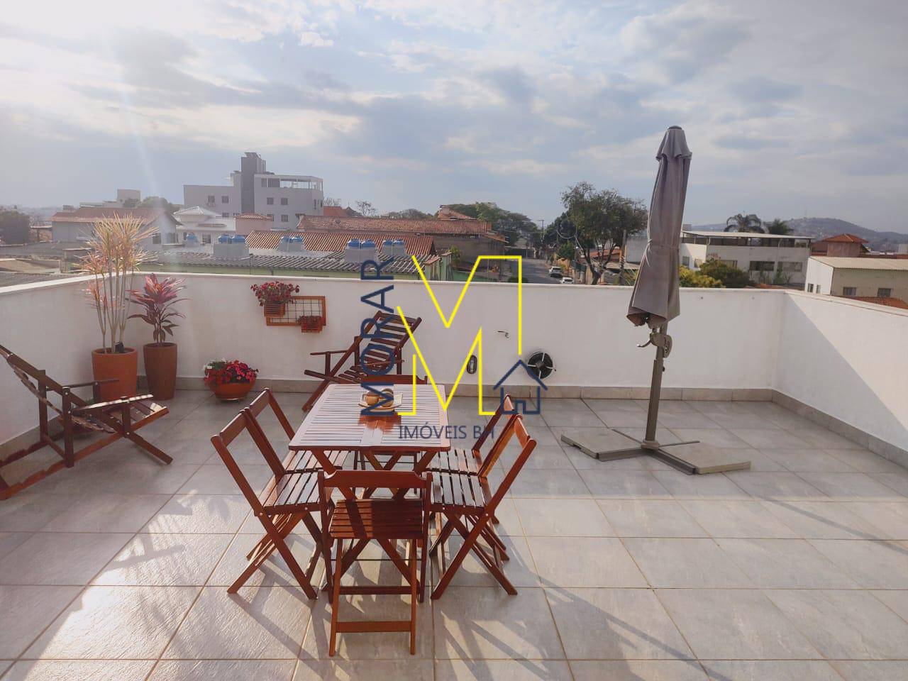 Apartamento, 3 quartos, 100 m² - Foto 13