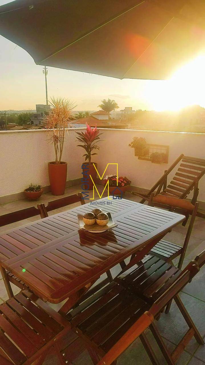 Apartamento, 3 quartos, 100 m² - Foto 14