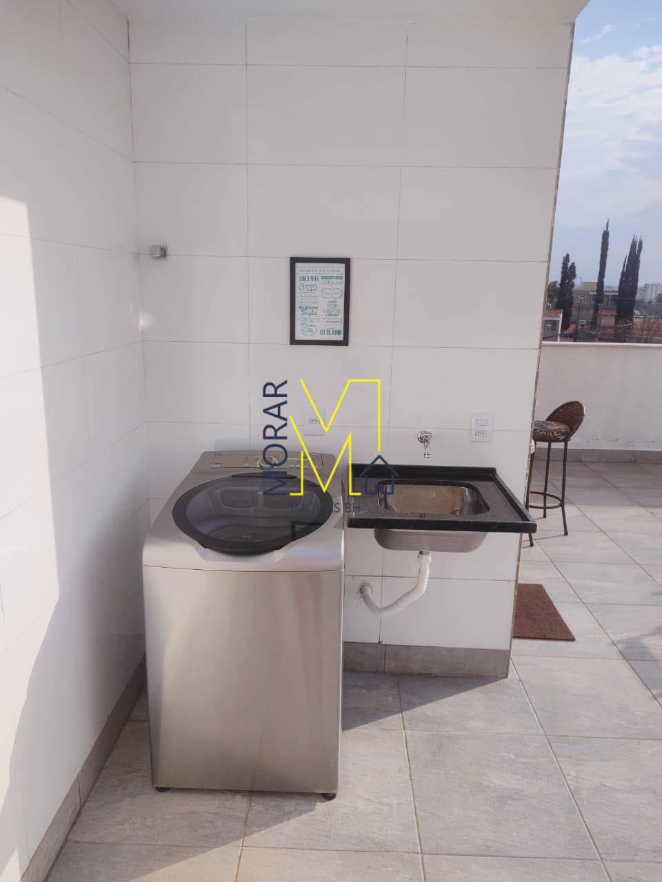 Apartamento, 3 quartos, 100 m² - Foto 15