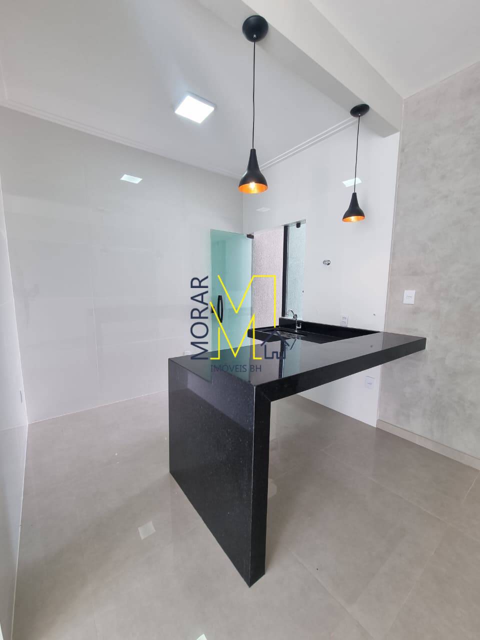 Casa, 3 quartos, 150 m² - Foto 17