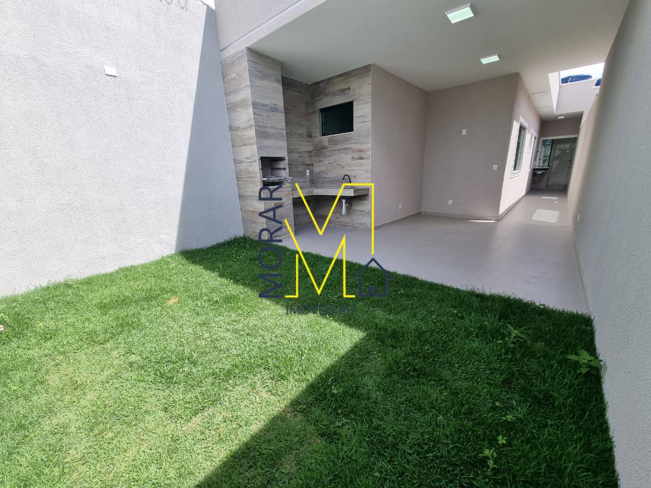 Casa, 3 quartos, 150 m² - Foto 18