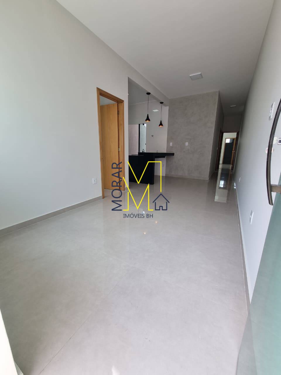 Casa, 3 quartos, 150 m² - Foto 20