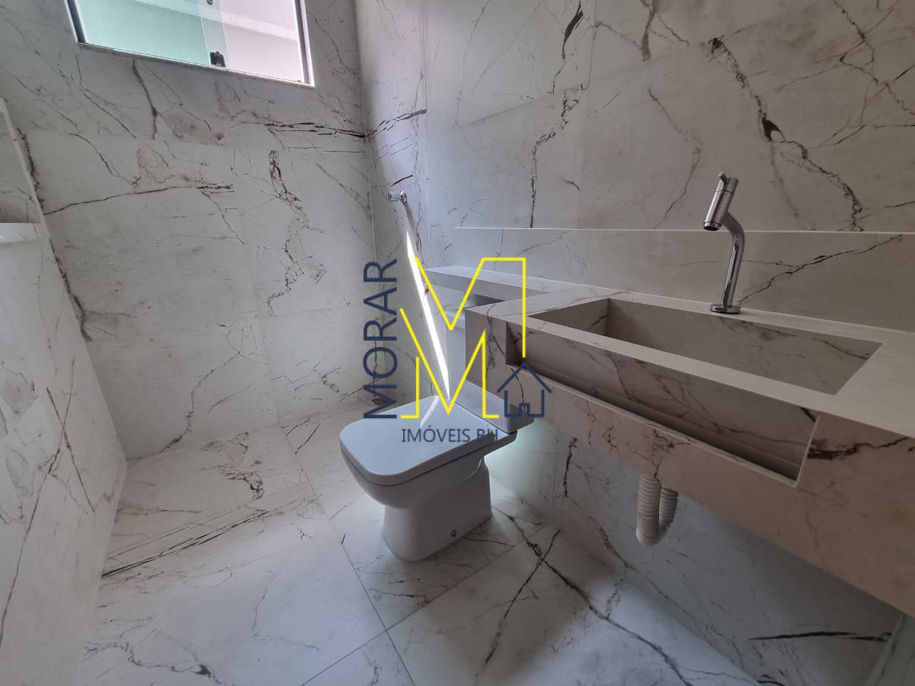 Casa, 3 quartos, 150 m² - Foto 19